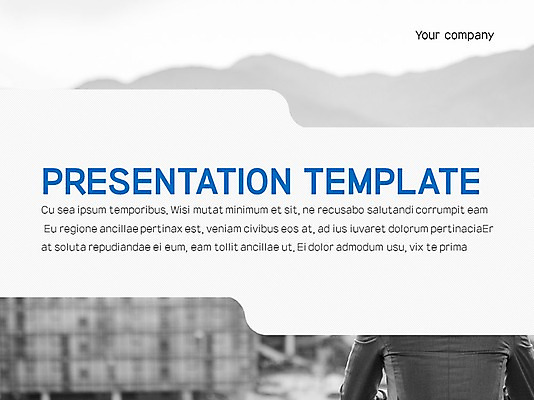 템플릿 남자 생각 비즈니스 그래프 성인 두명 30대 노트북 세트 파이팅 한국인 PPT 프레젠테이션 문서템플릿 문서 종이팝업 이미지템플릿 종이 모션 사람 동양인 장년 전자제품 파일형식