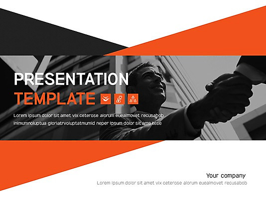 서양인 템플릿 남자 50대 비즈니스 그래프 악수 빌딩 성인 두명 세트 다이어리 PPT 프레젠테이션 문서템플릿 문서 이미지템플릿 외국인 중년 사람 손짓 건물 사무용품 파일형식