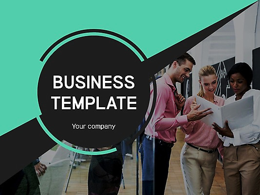 외국인 템플릿 여자 남자 비즈니스 그래프 여러명 20대 성인 세트 비즈니스맨 비즈니스우먼 PPT 프레젠테이션 동료 문서템플릿 문서 이미지템플릿 다수 관계 사람 인종 청년 직장인 파일형식