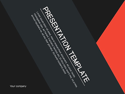 외국인 템플릿 여자 남자 비즈니스 회의 그래프 여러명 20대 성인 세트 PPT 프레젠테이션 동료 문서템플릿 문서 이미지템플릿 다수 관계 사람 인종 청년 파일형식