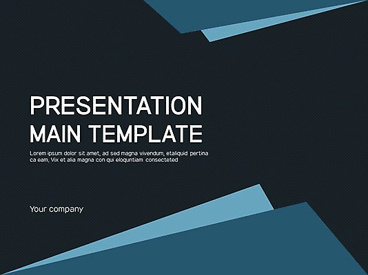 외국인 템플릿 손 남자 비즈니스 그래프 한명 앉기 성인 신체부위 세트 기록 비즈니스맨 PPT 프레젠테이션 책상 문서템플릿 문서 통화 이미지템플릿 1 가구 모션 사람 인종 직장인 파일형식
