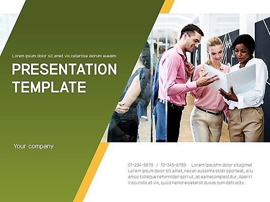 외국인 템플릿 여자 남자 비즈니스 회의 그래프 여러명 20대 성인 세트 파이팅 비즈니스맨 비즈니스우먼 PPT 프레젠테이션 동료 문서템플릿 문서 손모으기 이미지템플릿 다수 관계 모션 사람 인종 손짓 청년 직장인 파일형식