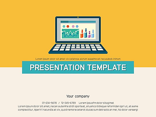 템플릿 손 여자 남자 비즈니스 그래프 여러명 성인 신체부위 노트북 세트 PPT 프레젠테이션 문서템플릿 검색 문서 이미지템플릿 다수 사람 전자제품 파일형식
