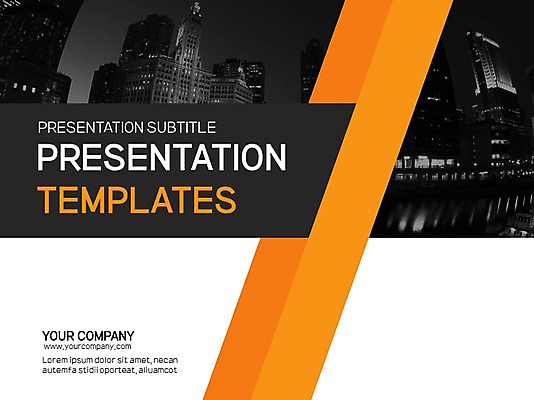 템플릿 여자 남자 40대 비즈니스 회의 그래프 빌딩 여러명 20대 성인 세트 비즈니스맨 비즈니스우먼 일본인 PPT 프레젠테이션 동료 문서템플릿 문서 이미지템플릿 외국인 중년 다수 관계 사람 동양인 청년 건물 직장인 파일형식