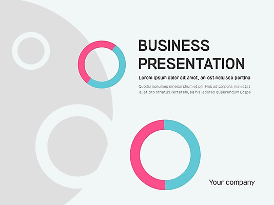 외국인 템플릿 여자 남자 비즈니스 회의 그래프 여러명 20대 성인 세트 모니터 한국인 비즈니스맨 비즈니스우먼 원형 PPT 프레젠테이션 동료 문서템플릿 문서 이미지템플릿 도형 다수 관계 사람 동양인 인종 청년 컴퓨터 직장인 파일형식