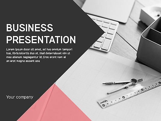 템플릿 손 비즈니스 그래프 신체부위 세트 사무용품 공책 키보드 기록 PPT 프레젠테이션 문서템플릿 문서 컴파스 이미지템플릿 문구용품 사람 파일형식