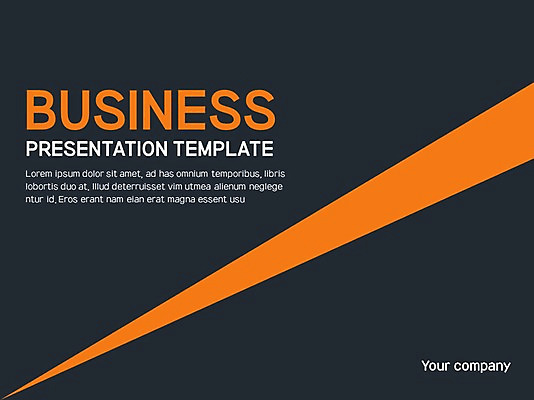 템플릿 비즈니스 그래프 사람없음 30대 금융 세트 동전 미니어처 PPT 프레젠테이션 문서템플릿 문서 금괴 동전탑 이미지템플릿 돈 장년 경제 쌓기 모형 황금 파일형식