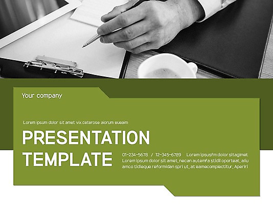 템플릿 손 남자 비즈니스 그래프 여러명 성인 신체부위 노트북 세트 사무용품 기록 PPT 프레젠테이션 책상 문서템플릿 문서 이미지템플릿 가구 다수 문구용품 사람 전자제품 파일형식