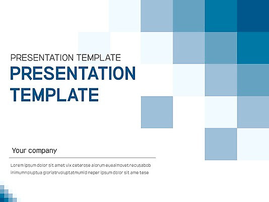 템플릿 남자 비즈니스 그래프 성인 두명 세트 태블릿 사각형 터치 PPT 프레젠테이션 문서템플릿 문서 서류판 이미지템플릿 도형 사람 전자제품 스마트기기 사무용품 파일형식
