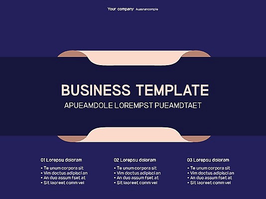 템플릿 손 비즈니스 그래프 신체부위 세트 태블릿 모니터 자료 터치 PPT 프레젠테이션 문서템플릿 문서 이미지템플릿 사람 전자제품 스마트기기 컴퓨터 파일형식