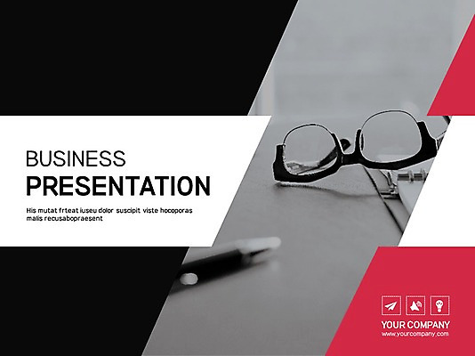 템플릿 손 안경 비즈니스 그래프 신체부위 세트 태블릿 터치 커피잔 PPT 프레젠테이션 문서템플릿 수화기 검색 문서 이미지템플릿 잡화 커피 잔 사람 전자제품 스마트기기 전화기 파일형식