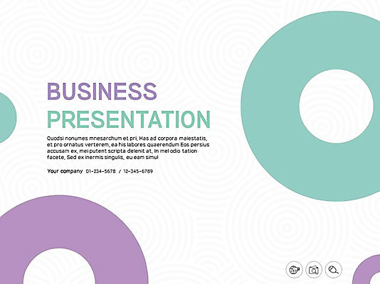 템플릿 안경 비즈니스 그래프 사람없음 책 스마트폰 세트 원형 PPT 프레젠테이션 문서템플릿 문서 이미지템플릿 도형 잡화 핸드폰 스마트기기 파일형식