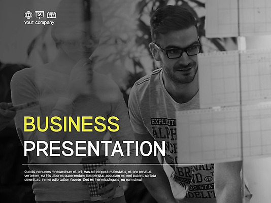 외국인 템플릿 여자 남자 비즈니스 회의 그래프 여러명 20대 성인 세트 비즈니스맨 비즈니스우먼 PPT 프레젠테이션 동료 문서템플릿 문서 이미지템플릿 다수 관계 사람 인종 청년 직장인 파일형식