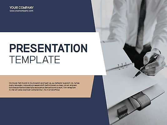 템플릿 손 남자 비즈니스 그래프 성인 신체부위 세명 노트북 세트 다이어리 다리 기록 잠 PPT 프레젠테이션 책상 문서템플릿 문서 이미지템플릿 가구 사람 전자제품 사무용품 파일형식