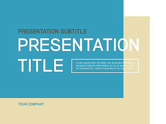 템플릿 바다 가로등 비즈니스 그래프 사람없음 세트 PPT 프레젠테이션 문서템플릿 문서 이미지템플릿 공공시설 파일형식