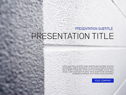 템플릿 비즈니스 그래프 가위 벽면 사람없음 세트 사무용품 계산기 PPT 프레젠테이션 문서템플릿 문서 스탬플러 이미지템플릿 벽 문구용품 장비 파일형식