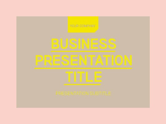 템플릿 해외풍경 비즈니스 그래프 대중교통 사람없음 세트 PPT 프레젠테이션 문서템플릿 문서 베를린 트램 이미지템플릿 해외 교통수단 독일 풍경 파일형식