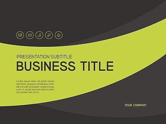 템플릿 비즈니스 그래프 거리풍경 빌딩 사람없음 세트 자전거 도시 PPT 프레젠테이션 문서템플릿 문서 이미지템플릿 거리 풍경 건물 바이크 파일형식