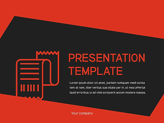템플릿 손 비즈니스 그래프 신체부위 세트 태블릿 자료 터치 PPT 프레젠테이션 문서템플릿 문서 이미지템플릿 사람 전자제품 스마트기기 파일형식