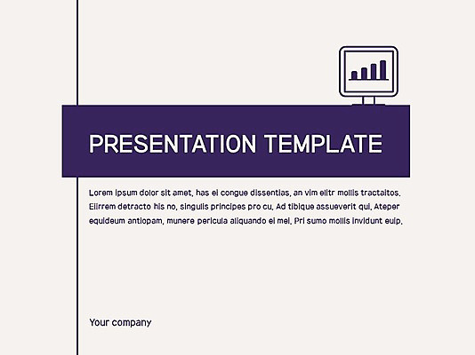 템플릿 안경 비즈니스 그래프 사람없음 경제 세트 모니터 자료 주식 PPT 프레젠테이션 문서템플릿 문서 서류판 이미지템플릿 잡화 금융 컴퓨터 사무용품 파일형식