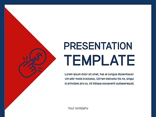 템플릿 화살표 비즈니스 그래프 사람없음 금융 세트 삼각형 PPT 프레젠테이션 문서템플릿 문서 상승 금괴 이미지템플릿 도형 컨셉 경제 황금 파일형식