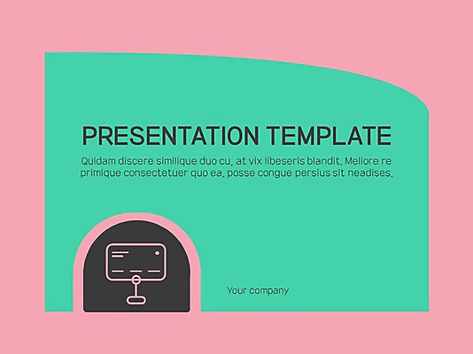 외국인 템플릿 여자 남자 비즈니스 회의 그래프 여러명 20대 성인 세트 비즈니스맨 비즈니스우먼 PPT 프레젠테이션 동료 문서템플릿 문서 이미지템플릿 다수 관계 사람 인종 청년 직장인 파일형식