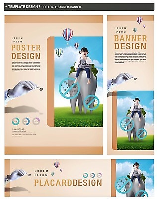 PSD 구름 손 배너 배너템플릿 여자 가로배너 ZIP 포스터 세로배너 어린이 의학 하늘 치과 한명 앉기 잔디 세트 한국인 현수막 열기구 수술장갑 박테리아 치경 자연요소 식물 템플릿 1 장갑 항공교통 모션 병원 사람 동양인 신체부위 가로 세로 파일형식