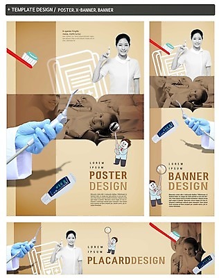 PSD 서양인 배너 배너템플릿 여자 남자 가로배너 ZIP 포스터 세로배너 어린이 의학 치과 주사기 여러명 상반신 20대 성인 세트 한국인 환자 간호사 의사 현수막 칫솔 치과용품 치약 치경 외국인 템플릿 다수 의료기기 병원 사람 동양인 청년 가로 세로 위생용품 의료진 의료용품 파일형식
