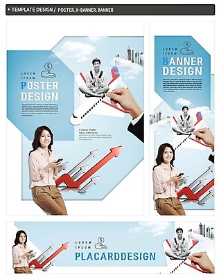 PSD 구름 손 배너 배너템플릿 여자 남자 가로배너 ZIP 포스터 화살표 세로배너 여행 하늘 비행기 앉기 빌딩 20대 성인 두명 스마트폰 세트 한국인 현수막 자연요소 템플릿 항공교통 모션 대중교통 사람 동양인 청년 건물 신체부위 가로 세로 핸드폰 스마트기기 파일형식