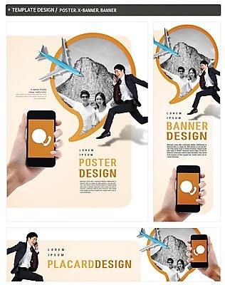 PSD 손 배너 배너템플릿 여자 남자 가로배너 ZIP 포스터 세로배너 여행 말풍선 산 비행기 20대 성인 세명 스마트폰 세트 점프 한국인 현수막 일본인 통화 외국인 템플릿 항공교통 모션 대중교통 사람 동양인 청년 신체부위 가로 세로 핸드폰 스마트기기 파일형식