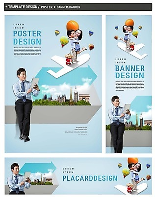 PSD 서양인 배너 커플 배너템플릿 여자 남자 가로배너 ZIP 포스터 세로배너 해외여행 여행 포옹 비행기 20대 성인 세명 30대 세트 태블릿 캐리어 한국인 현수막 열기구 비즈니스맨 에펠탑 개선문 빅벤 외국인 템플릿 해외 비즈니스 관계 항공교통 안기 대중교통 사람 동양인 청년 가로 세로 장년 전자제품 스마트기기 여행가방 프랑스 직장인 시계탑 런던 파리 랜드마크 파일형식