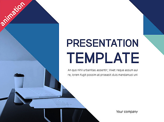 템플릿 손 비즈니스 그래프 사람없음 신체부위 노트북 세트 PPT 프레젠테이션 책상 문서템플릿 검색 문서 테이크아웃컵 애니형PPT 이미지템플릿 가구 사람 컵 전자제품 파일형식