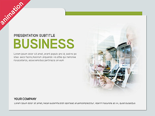 외국인 템플릿 여자 남자 종이 비즈니스 날리기 그래프 여러명 20대 성인 노트북 세트 PPT 프레젠테이션 문서템플릿 문서 애니형PPT 이미지템플릿 다수 모션 사람 인종 청년 전자제품 파일형식