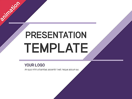 템플릿 비즈니스 그래프 사람없음 금융 세트 동전 PPT 프레젠테이션 문서템플릿 문서 동전탑 애니형PPT 이미지템플릿 돈 경제 쌓기 파일형식