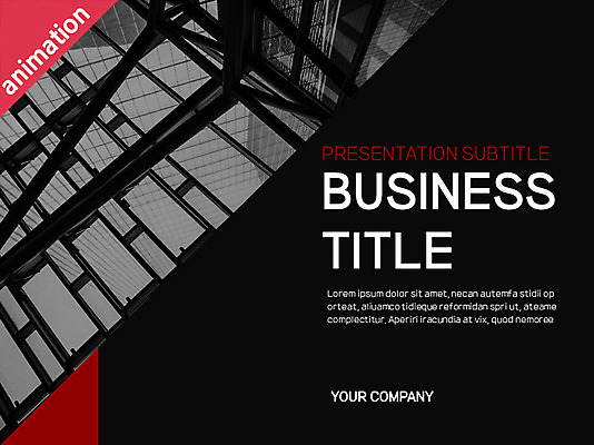 템플릿 손 화살표 비즈니스 그래프 들기 사람없음 신체부위 세트 종이컵 PPT 프레젠테이션 문서템플릿 문서 애니형PPT 이미지템플릿 모션 사람 컵 일회용 파일형식