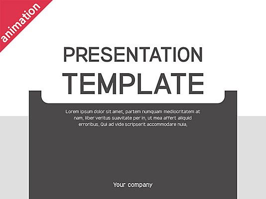 외국인 템플릿 남자 비즈니스 그래프 한명 20대 성인 세트 태블릿 기록 PPT 프레젠테이션 문서템플릿 문서 애니형PPT 이미지템플릿 1 사람 인종 청년 전자제품 스마트기기 파일형식