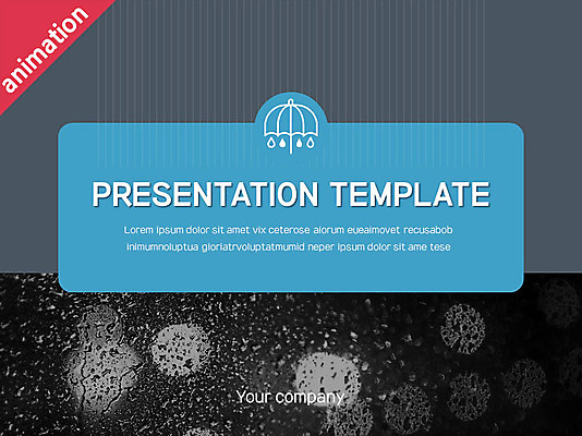 템플릿 커플 여자 남자 우산 비즈니스 창문 그래프 20대 성인 두명 세트 한국인 빗방울 PPT 프레젠테이션 문서템플릿 문서 애니형PPT 이미지템플릿 관계 사람 동양인 청년 비_날씨 파일형식