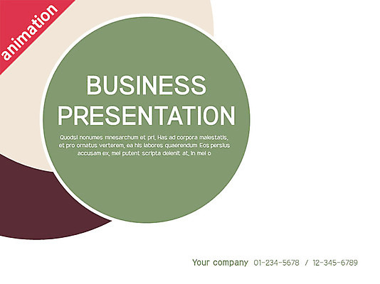 템플릿 화살표 비즈니스 돋보기 그래프 사람없음 금융 세트 동전 미니어처 PPT 프레젠테이션 문서템플릿 문서 애니형PPT 이미지템플릿 돈 경제 모형 파일형식