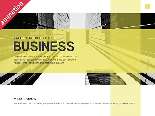 템플릿 비즈니스 그래프 빌딩 사람없음 스마트폰 세트 태블릿 사무용품 PPT 프레젠테이션 문서템플릿 문서 애니형PPT 이미지템플릿 문구용품 건물 전자제품 핸드폰 스마트기기 파일형식