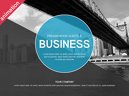 템플릿 비즈니스 그래프 빌딩 사람없음 세트 미니어처 키보드 도시 PPT 프레젠테이션 문서템플릿 문서 가교 애니형PPT 이미지템플릿 건축물 건물 모형 파일형식