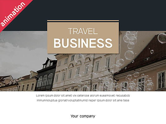 템플릿 비즈니스 그래프 거리풍경 사람없음 건물 세트 비눗방울 PPT 프레젠테이션 문서템플릿 문서 비행기모형 애니형PPT 이미지템플릿 건축물 거리 비행기 풍경 모형 파일형식