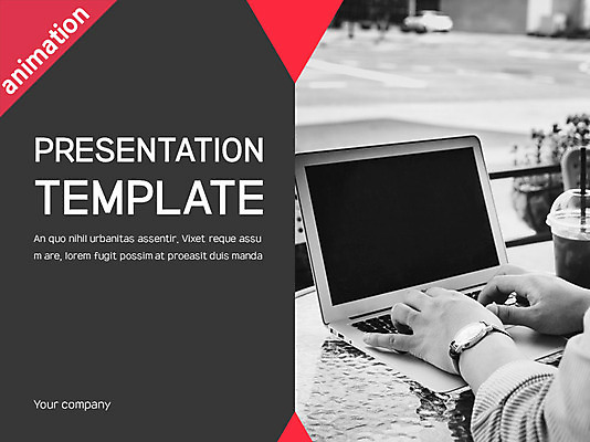 템플릿 손 남자 비즈니스 그래프 들기 여러명 성인 신체부위 노트북 세트 태블릿 웹서핑 PPT 프레젠테이션 문서템플릿 문서 애니형PPT 이미지템플릿 다수 모션 사람 전자제품 스마트기기 파일형식