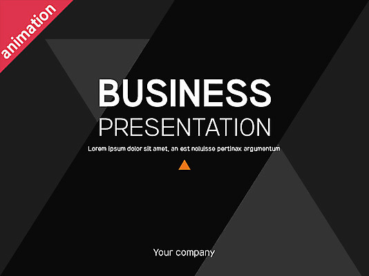 템플릿 여자 남자 비즈니스 회의 그래프 여러명 20대 성인 세트 사무실 일본인 PPT 프레젠테이션 동료 문서템플릿 문서 애니형PPT 이미지템플릿 외국인 다수 관계 사람 동양인 청년 파일형식