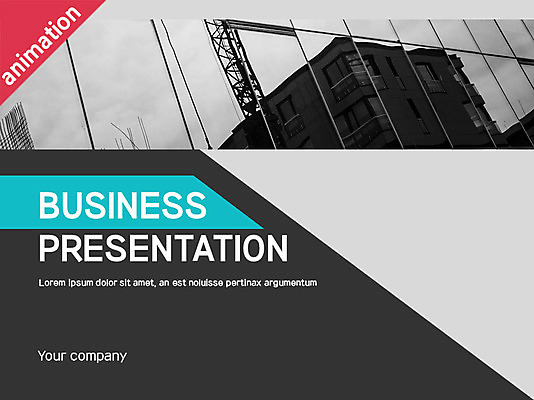 템플릿 여자 남자 40대 비즈니스 회의 그래프 빌딩 여러명 20대 성인 세트 일본인 PPT 프레젠테이션 동료 문서템플릿 문서 애니형PPT 이미지템플릿 외국인 중년 다수 관계 사람 동양인 청년 건물 파일형식