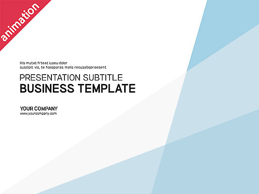 템플릿 화살표 비즈니스 그래프 사람없음 세트 사무용품 자명종 키보드 PPT 프레젠테이션 문서템플릿 문서 애니형PPT 이미지템플릿 시계 문구용품 알람 파일형식