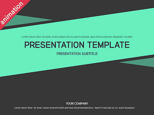 템플릿 손 안경 비즈니스 그래프 한명 신체부위 노트북 세트 키보드 종이컵 PPT 프레젠테이션 문서템플릿 문서 테이크아웃컵 애니형PPT 이미지템플릿 1 잡화 사람 컵 전자제품 일회용 파일형식