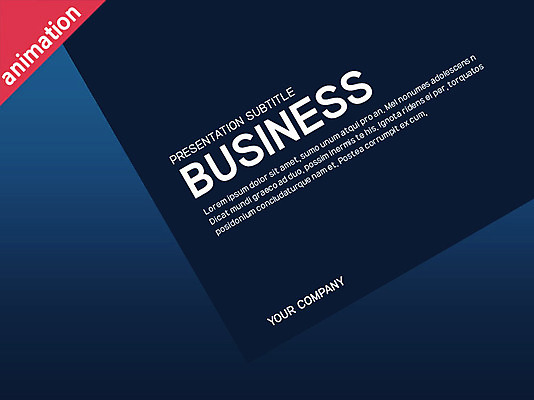 템플릿 도로 비즈니스 그래프 빌딩 사람없음 세트 도시 PPT 프레젠테이션 문서템플릿 문서 애니형PPT 이미지템플릿 길 교통시설 건물 파일형식