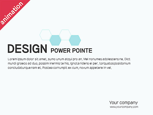 템플릿 여자 남자 시계 비즈니스 그래프 여러명 20대 성인 노트북 세트 일본인 PPT 프레젠테이션 문서템플릿 검색 문서 애니형PPT 이미지템플릿 외국인 다수 사람 동양인 청년 전자제품 파일형식