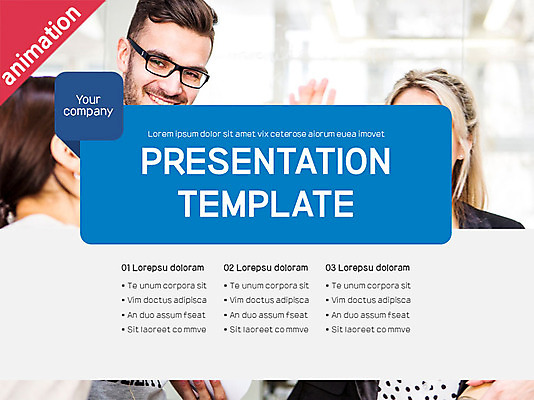 외국인 템플릿 여자 남자 비즈니스 회의 그래프 여러명 20대 성인 세트 비즈니스맨 비즈니스우먼 PPT 프레젠테이션 동료 문서템플릿 문서 애니형PPT 이미지템플릿 다수 관계 사람 인종 청년 직장인 파일형식