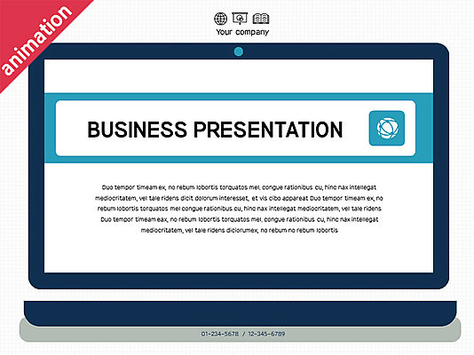 템플릿 안경 비즈니스 그래프 사람없음 세트 달력 커피잔 PPT 프레젠테이션 문서템플릿 문서 애니형PPT 이미지템플릿 잡화 커피 잔 파일형식